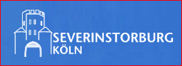 logo severinstorburg