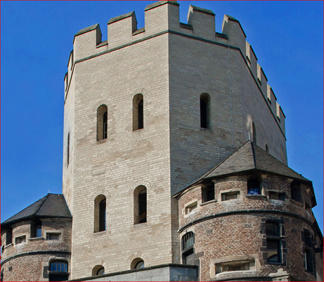 severinstorburg foto1