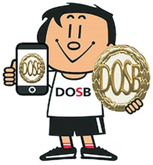 dosb_logo.jpg