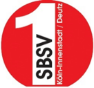 sbsv1_logo.png