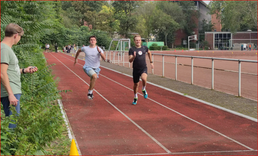 sportabzeichen1